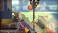 6. Time Loader (PC) (klucz STEAM)